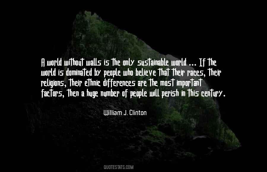 Huge Wall Quotes #1754348
