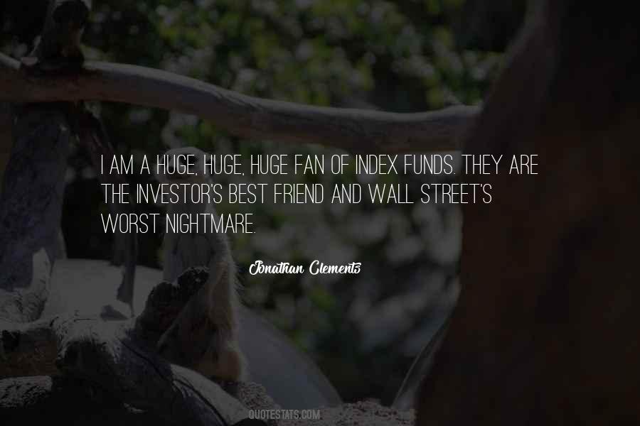 Huge Wall Quotes #973750