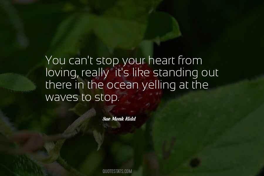 Hugh Everett Quotes #1571456