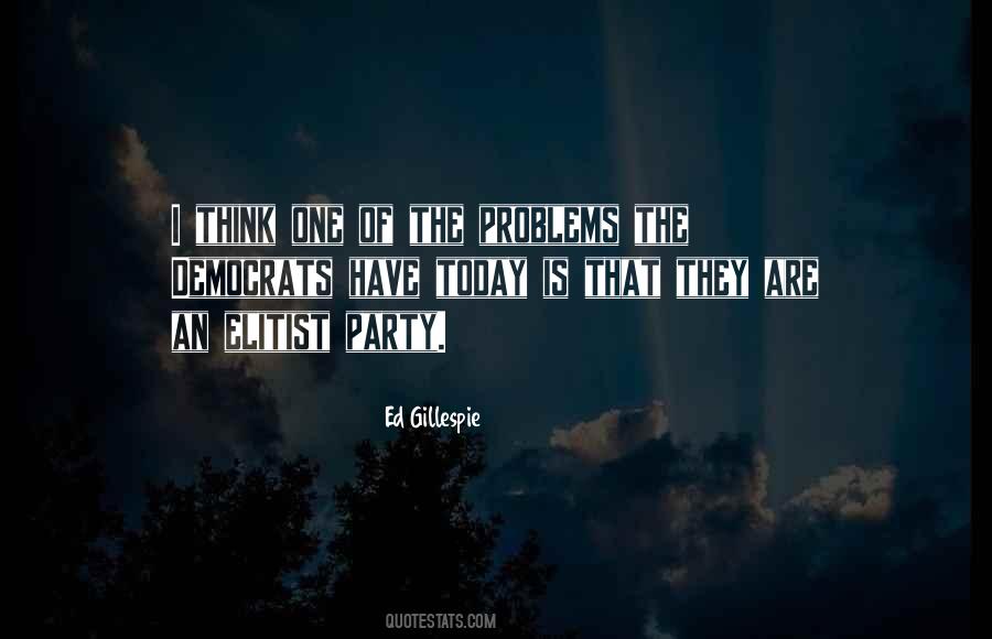 Hugh Everett Quotes #984798