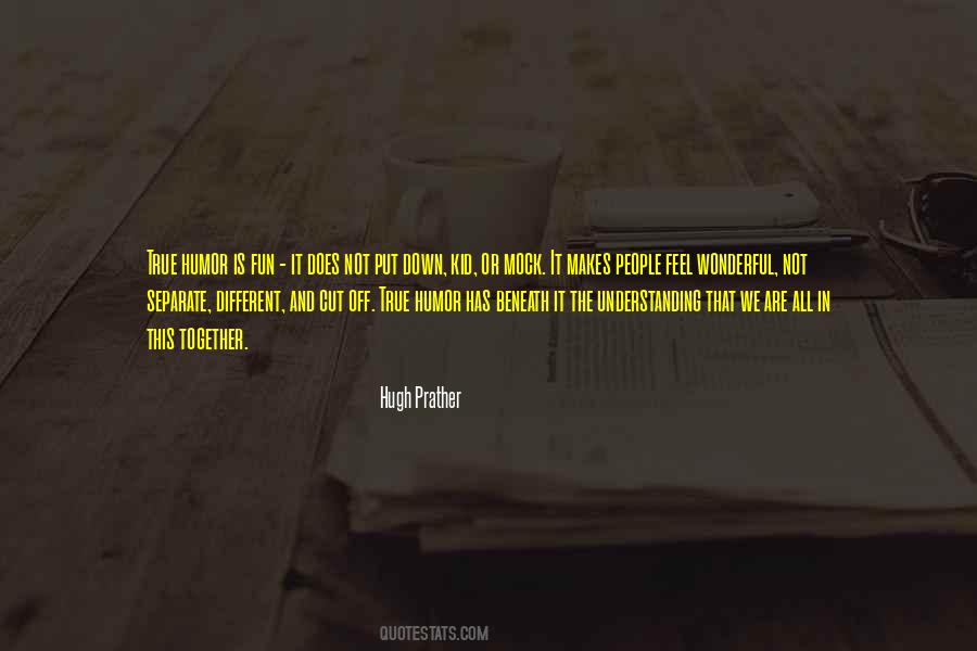 Hugh O'brian Quotes #28801