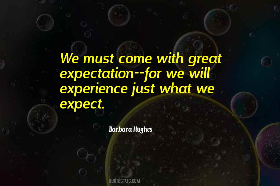Hughes Quotes #109159 Hughes Quotes #109159