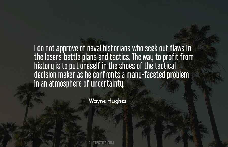 Hughes Quotes #111936 Hughes Quotes #111936