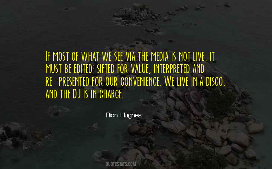 Hughes Quotes #115725 Hughes Quotes #115725