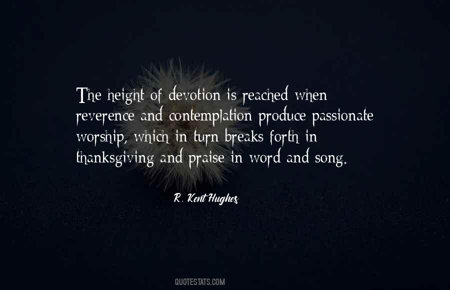 Hughes Quotes #117294 Hughes Quotes #117294