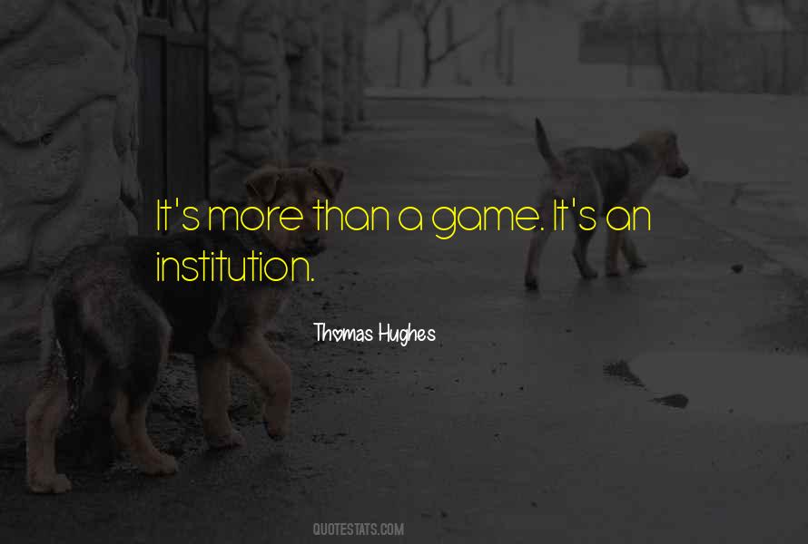 Hughes Quotes #117725 Hughes Quotes #117725