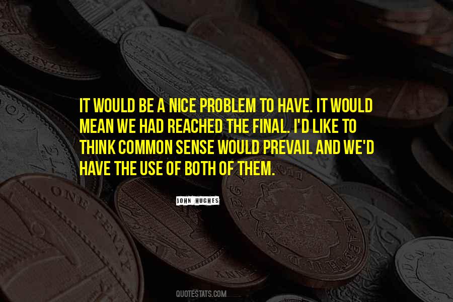 Hughes Quotes #125255 Hughes Quotes #125255