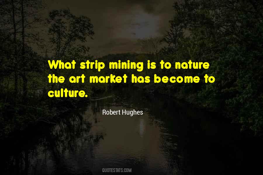 Hughes Quotes #153879 Hughes Quotes #153879