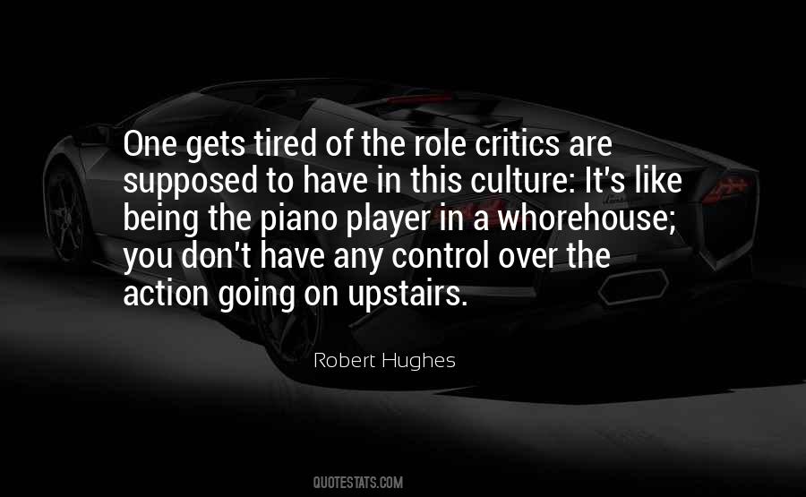 Hughes Quotes #160384 Hughes Quotes #160384
