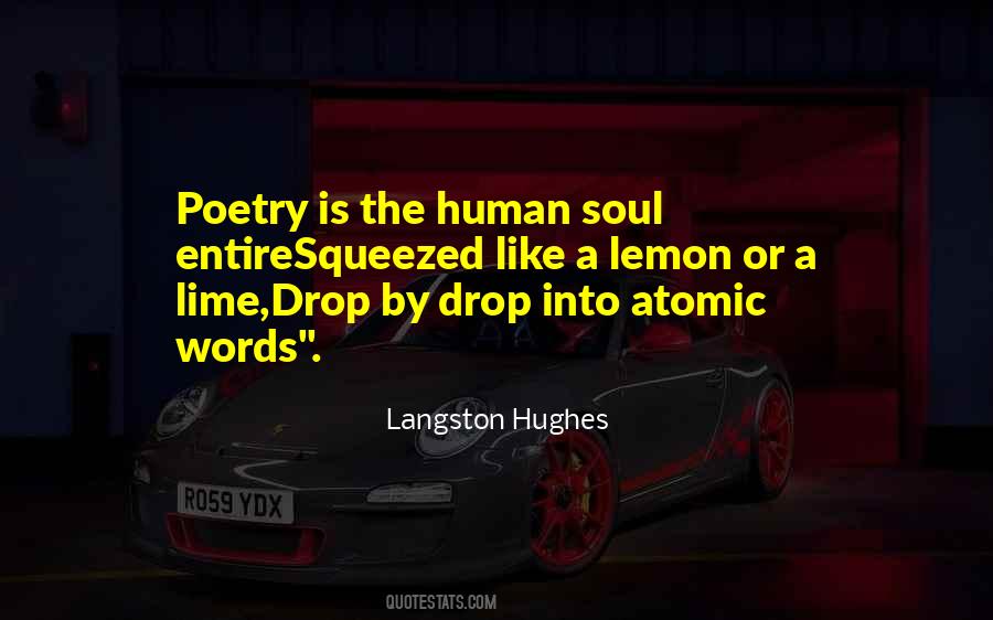 Hughes Quotes #177533 Hughes Quotes #177533