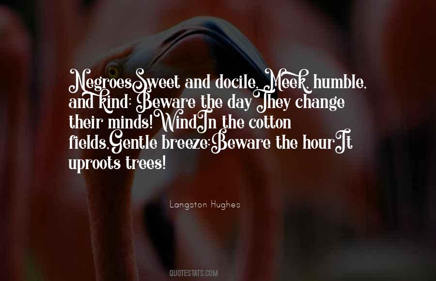 Hughes Quotes #181772 Hughes Quotes #181772