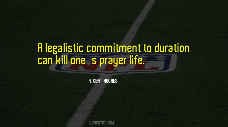 Hughes Quotes #61751 Hughes Quotes #61751