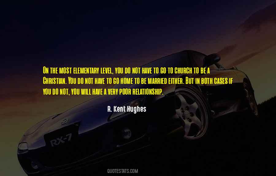Hughes Quotes #71519 Hughes Quotes #71519