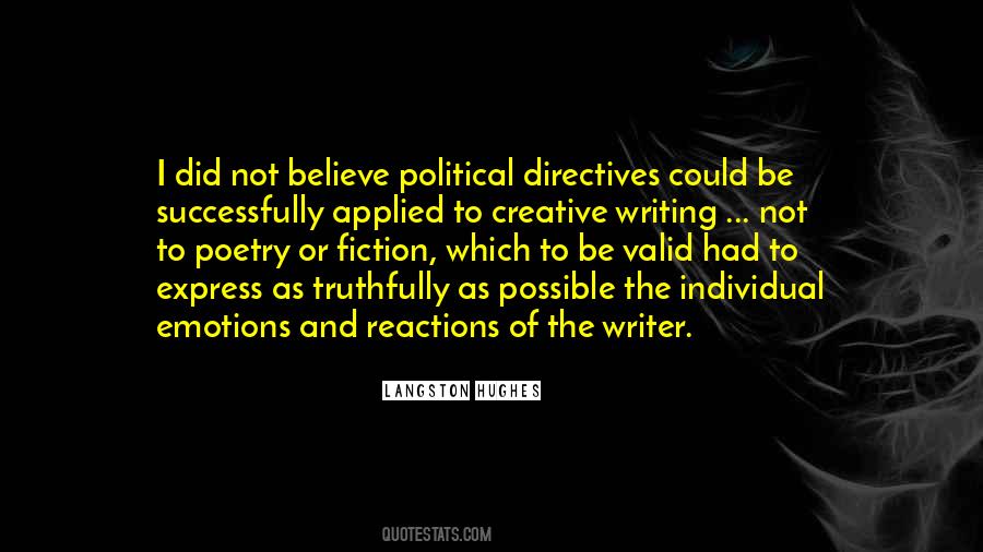 Hughes Quotes #87817 Hughes Quotes #87817