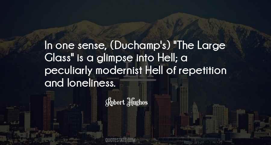 Hughes Quotes #88662 Hughes Quotes #88662