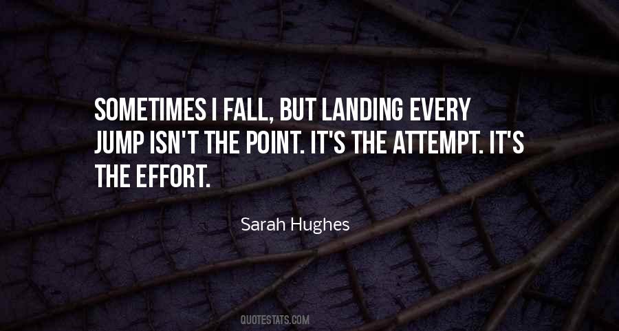 Hughes Quotes #95626 Hughes Quotes #95626