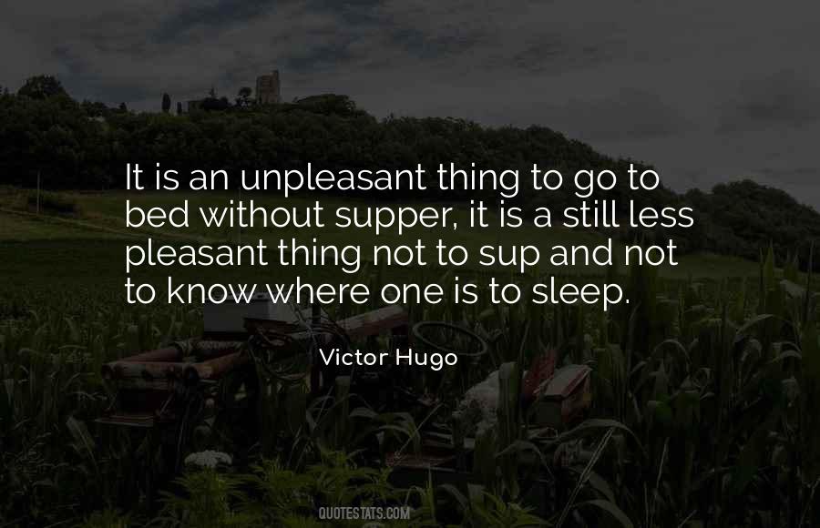 Hugo A Go Go Quotes #1190638