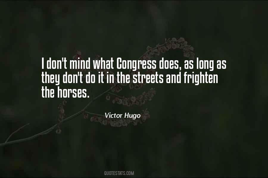 Hugo A Go Go Quotes #15186