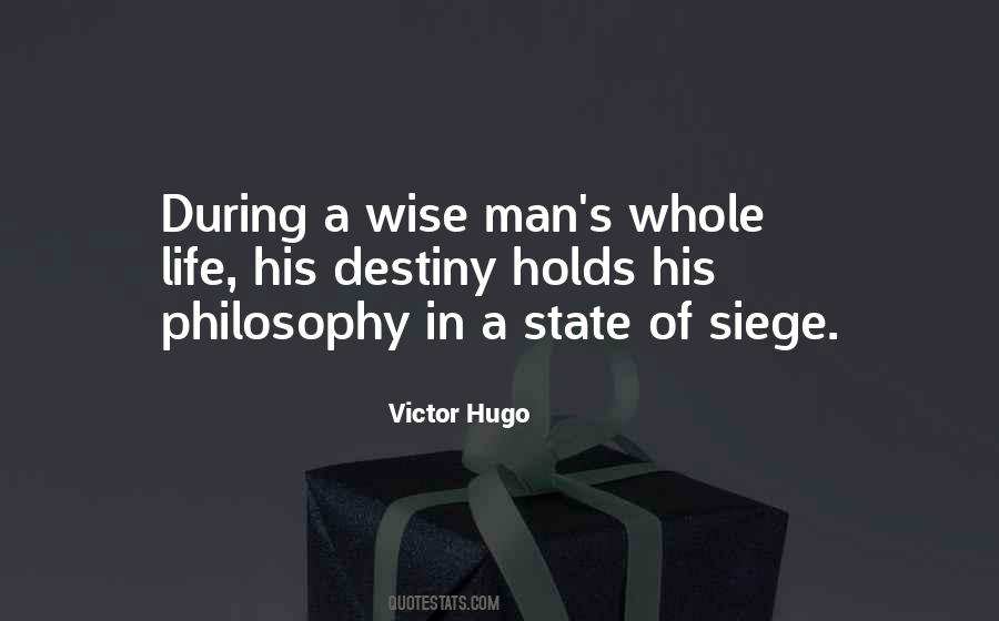 Hugo A Go Go Quotes #17388