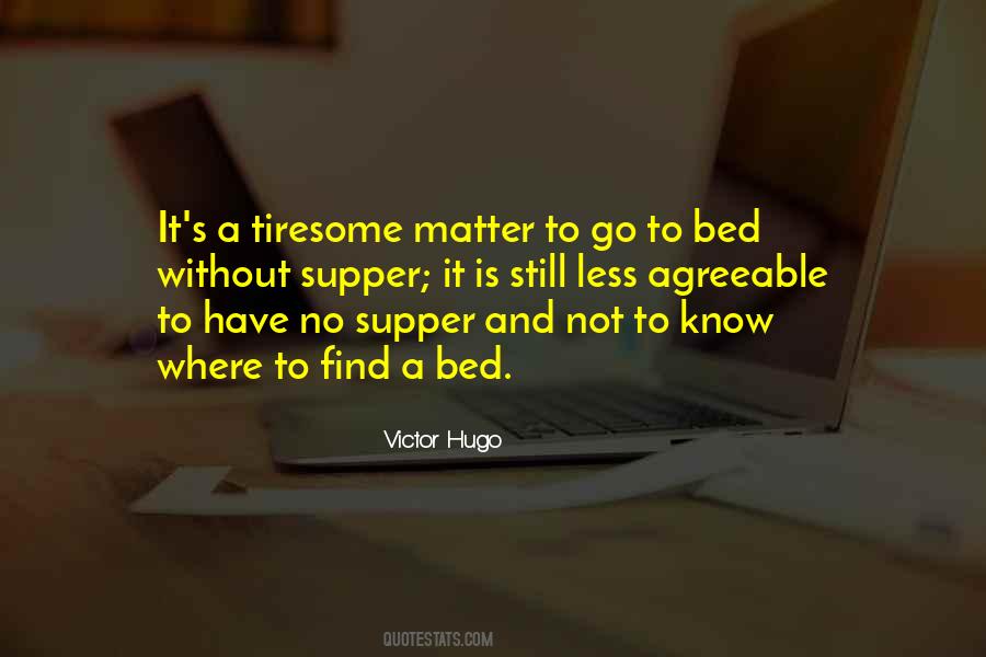 Hugo A Go Go Quotes #1795261