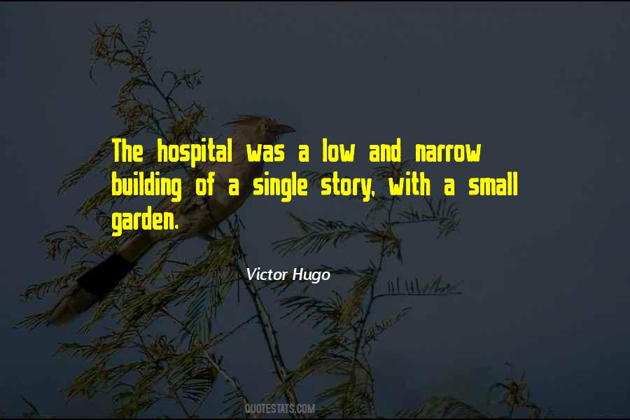 Hugo A Go Go Quotes #50189
