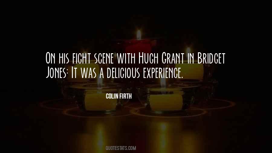 Quotes About Firth #117927