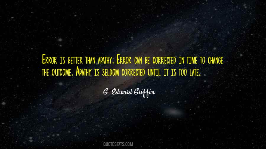 Hugot Kristiyano Quotes #921567