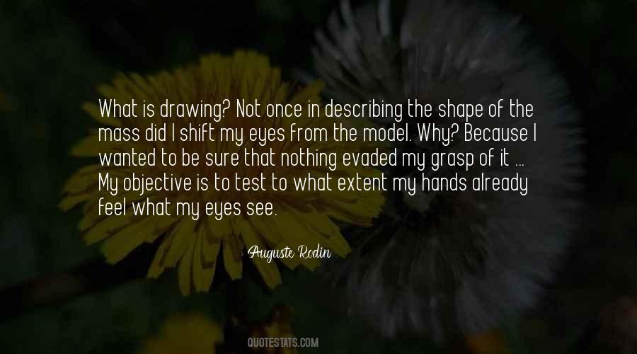 Huguette Clark Quotes #1312650