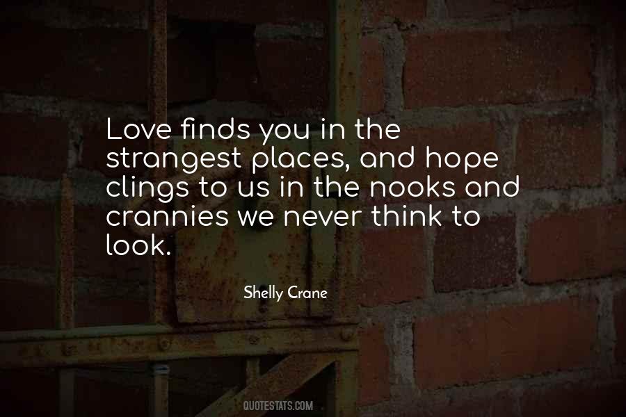 Huguette Clark Quotes #475314
