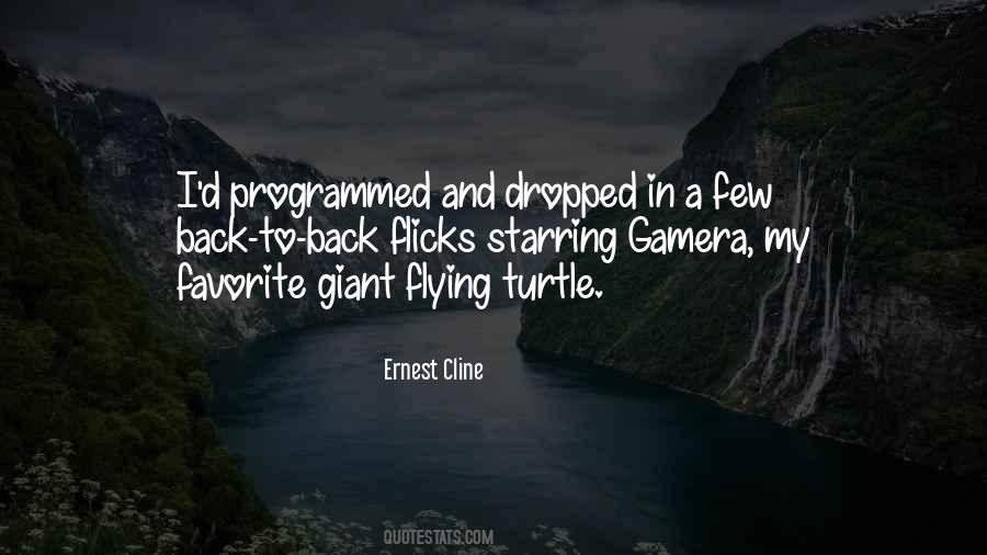 Huguette Clark Quotes #792128