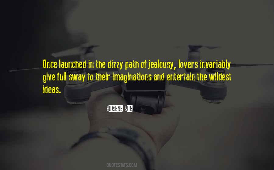 Hui Shi Quotes #237111