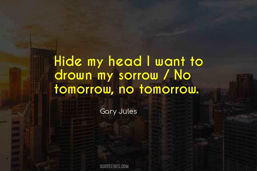 Hui Shi Quotes #919461