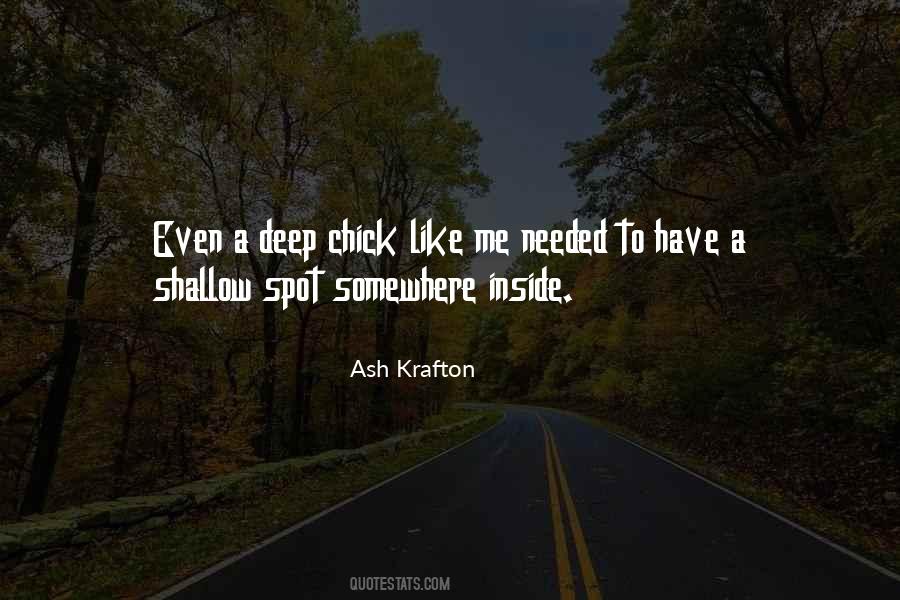 Hui Shi Quotes #9572