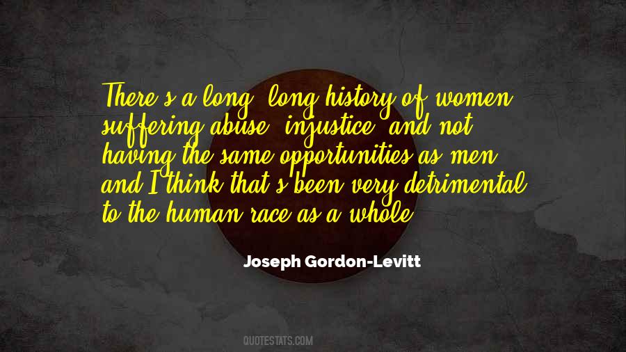 Huldah Buntain Quotes #775833