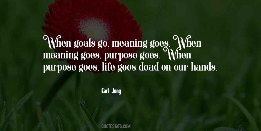 Hulkamania Quotes #612530