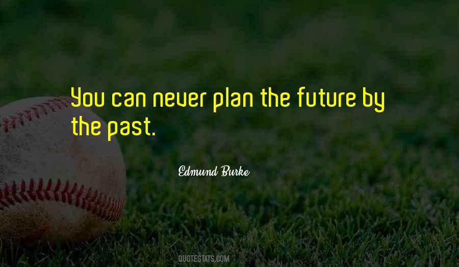 Quotes About The Buck Stops Here #1839016