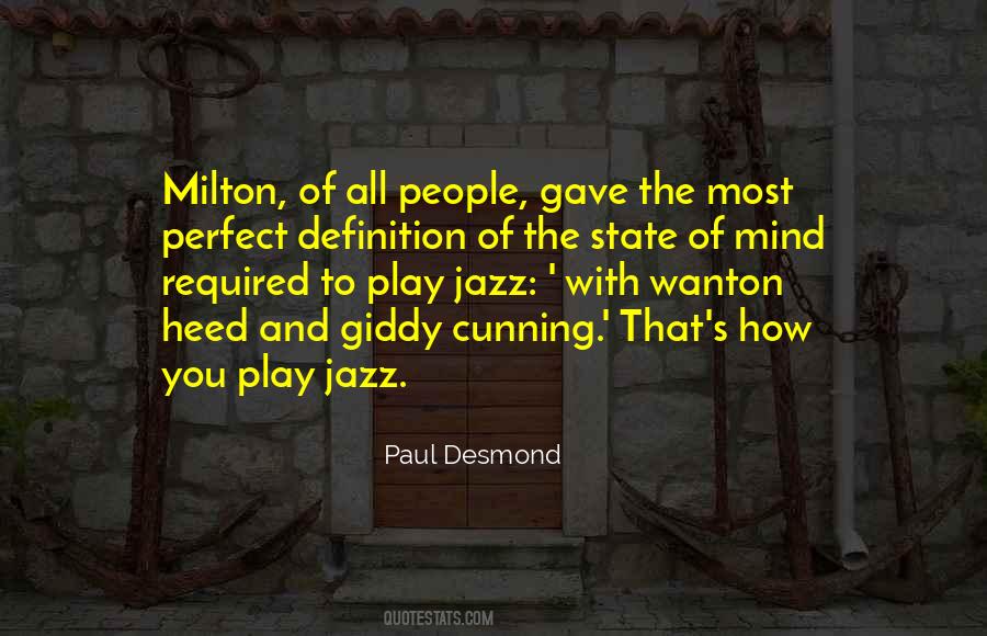 Quotes About The Buck Stops Here #94206