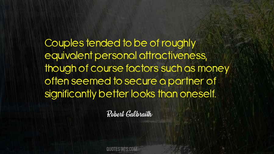 Human Behaviour Psychology Quotes #41982