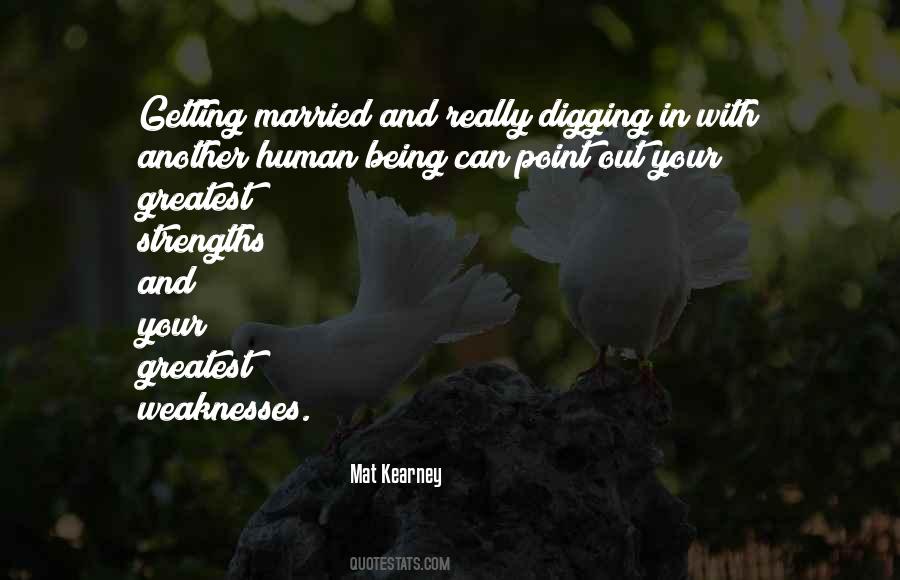 Human Being Quotes #1787117