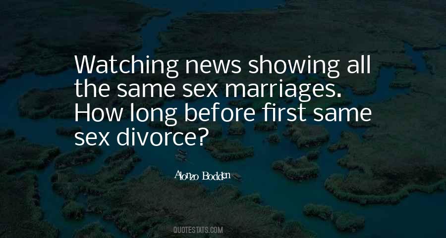 Quotes About First Sex #677677