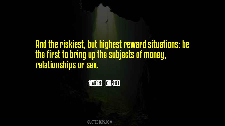 Quotes About First Sex #704462