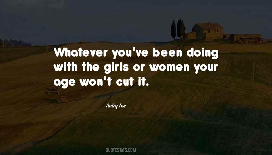 Quotes About First Sex #709009
