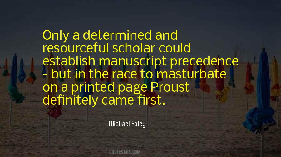 Quotes About First Sex #841710