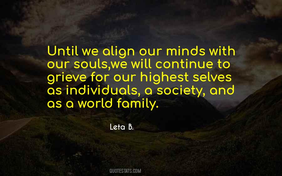 Human But No Humanity Quotes #22524