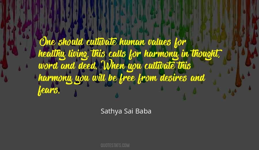 Human Desires Quotes #1519265 Human Desires Quotes #1519265
