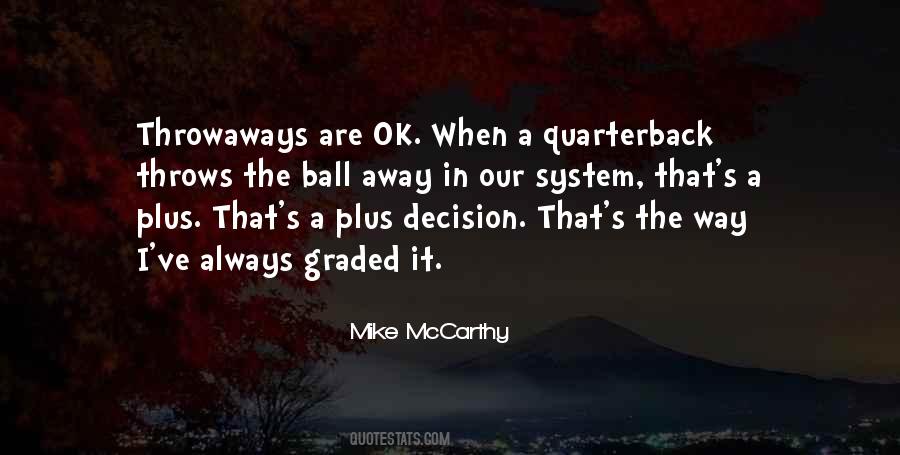 Human Immune System Quotes #405670