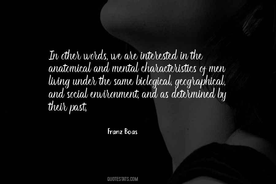 Human Life Is Sacred Quotes #1564069