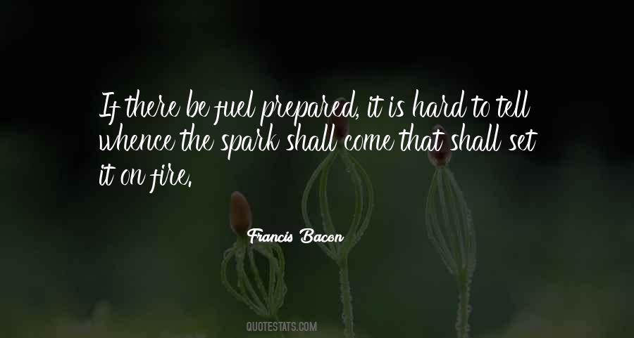 Human Life Is Sacred Quotes #602971