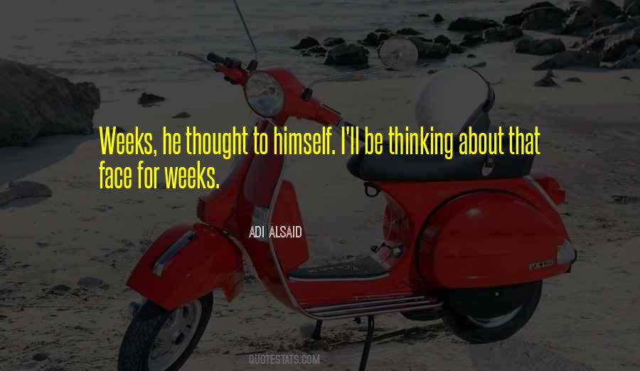 Human Makes Mistakes Quotes #1081921