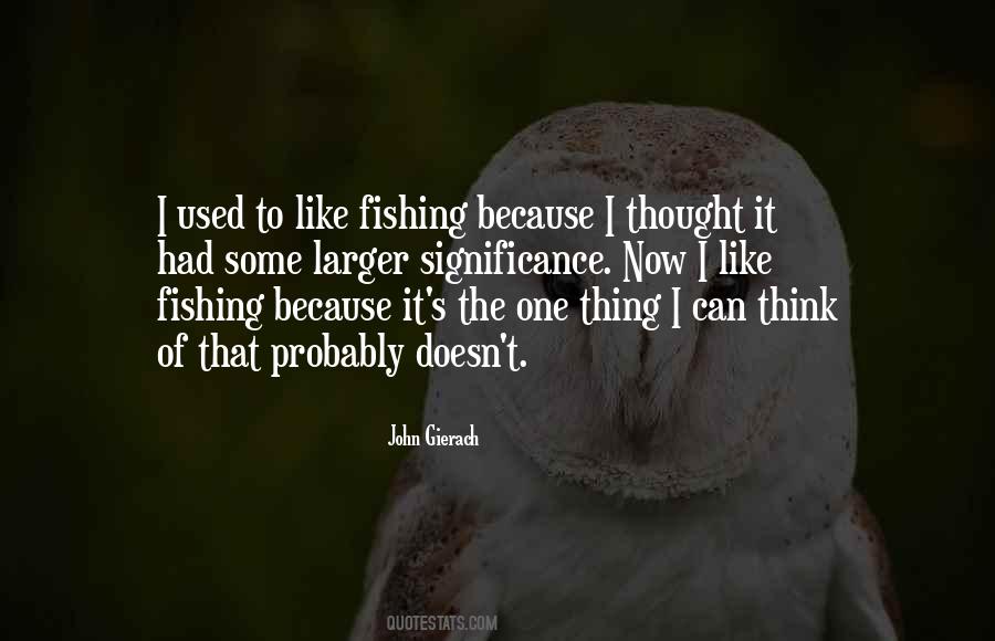 Human Makes Mistakes Quotes #1531838
